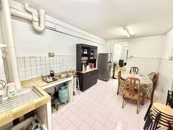 Blk 740 Yishun Avenue 5 (Yishun), HDB 3 Rooms #533319131